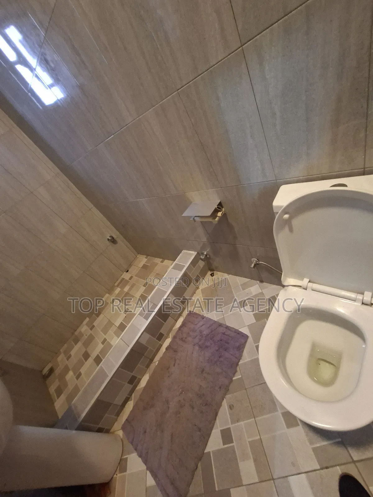 2bdrm Apartment in ,, Pillar 2, Dome for rent