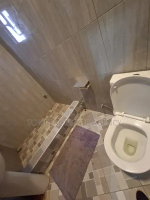 2bdrm Apartment in ,, Pillar 2, Dome for rent