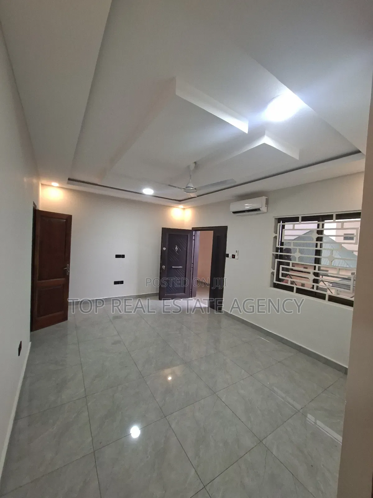 2bdrm Apartment in ,, Pillar 2, Dome for rent