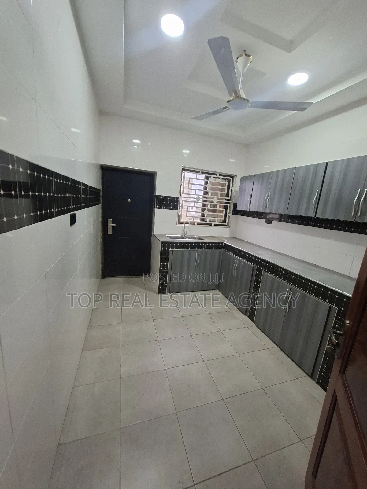 2bdrm Apartment in ,, Pillar 2, Dome for rent
