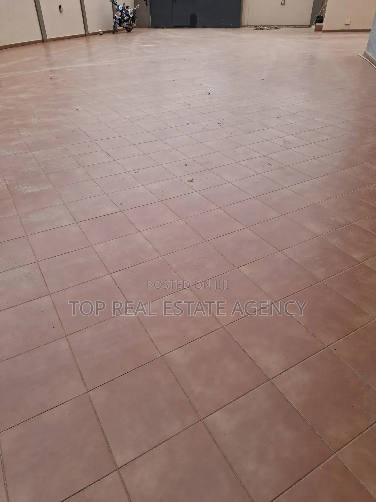 2bdrm Apartment in ,, Pillar 2, Dome for rent