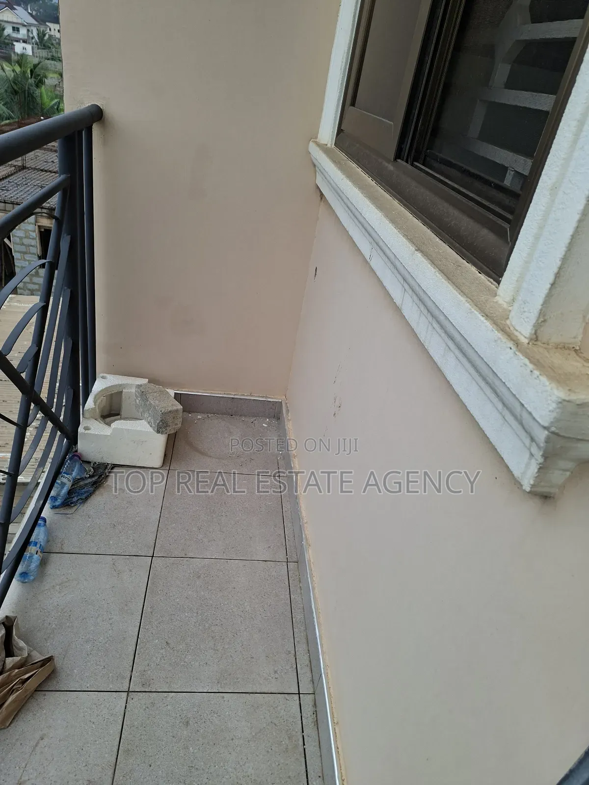 2bdrm Apartment in ,, Pillar 2, Dome for rent