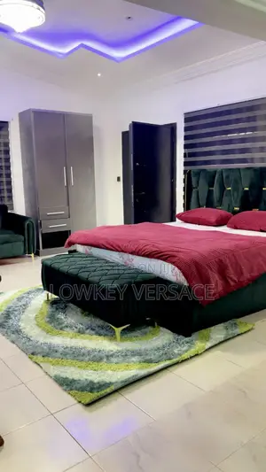 Studio+Livingroom Ps5/Star-Link Unlimited /Gen+Openkitchen