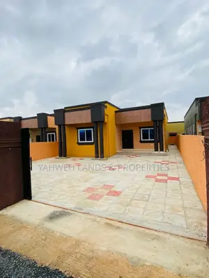 3bdrm House in Lakeside Estate for sale
