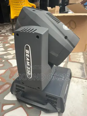 230w Beam Moving Head(Light)