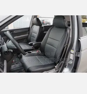 Car Seat Covers All Cars