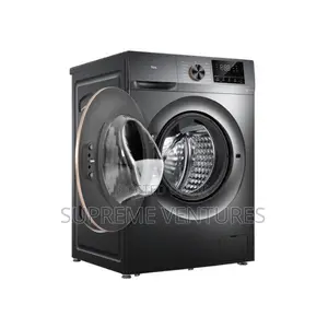 TCL Combo C210wdg 10kg Dd Inverter Washer Dryer Combo