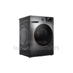 TCL Combo C210wdg 10kg Dd Inverter Washer Dryer Combo