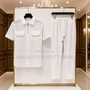 New Plain Zara Kaftan for Men Sale