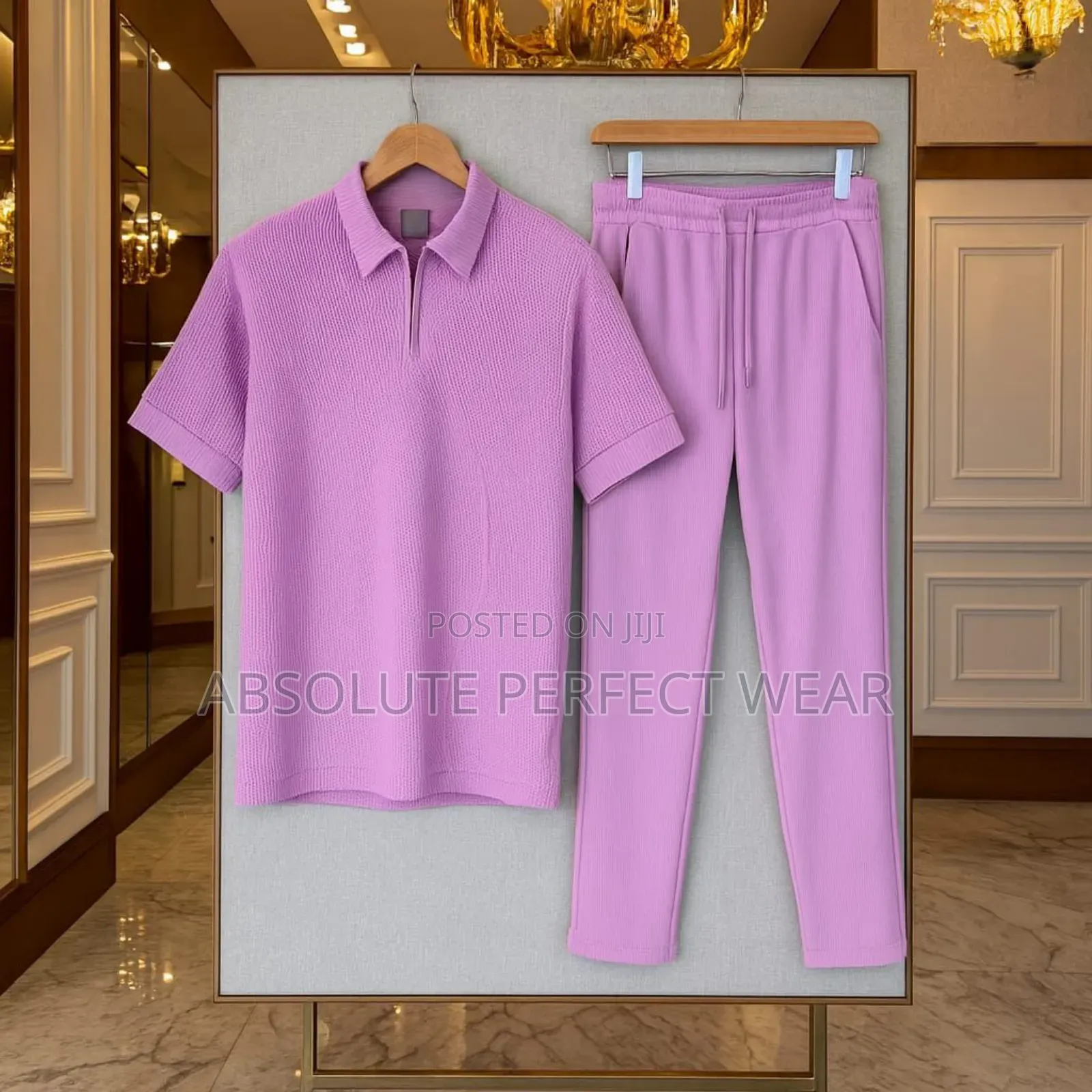 New Plain Zara Kaftan for Men Sale