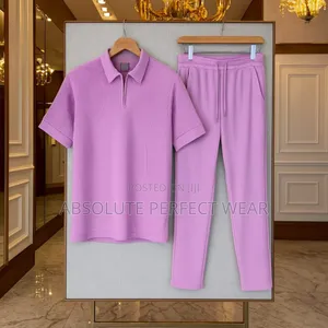 New Plain Zara Kaftan for Men Sale