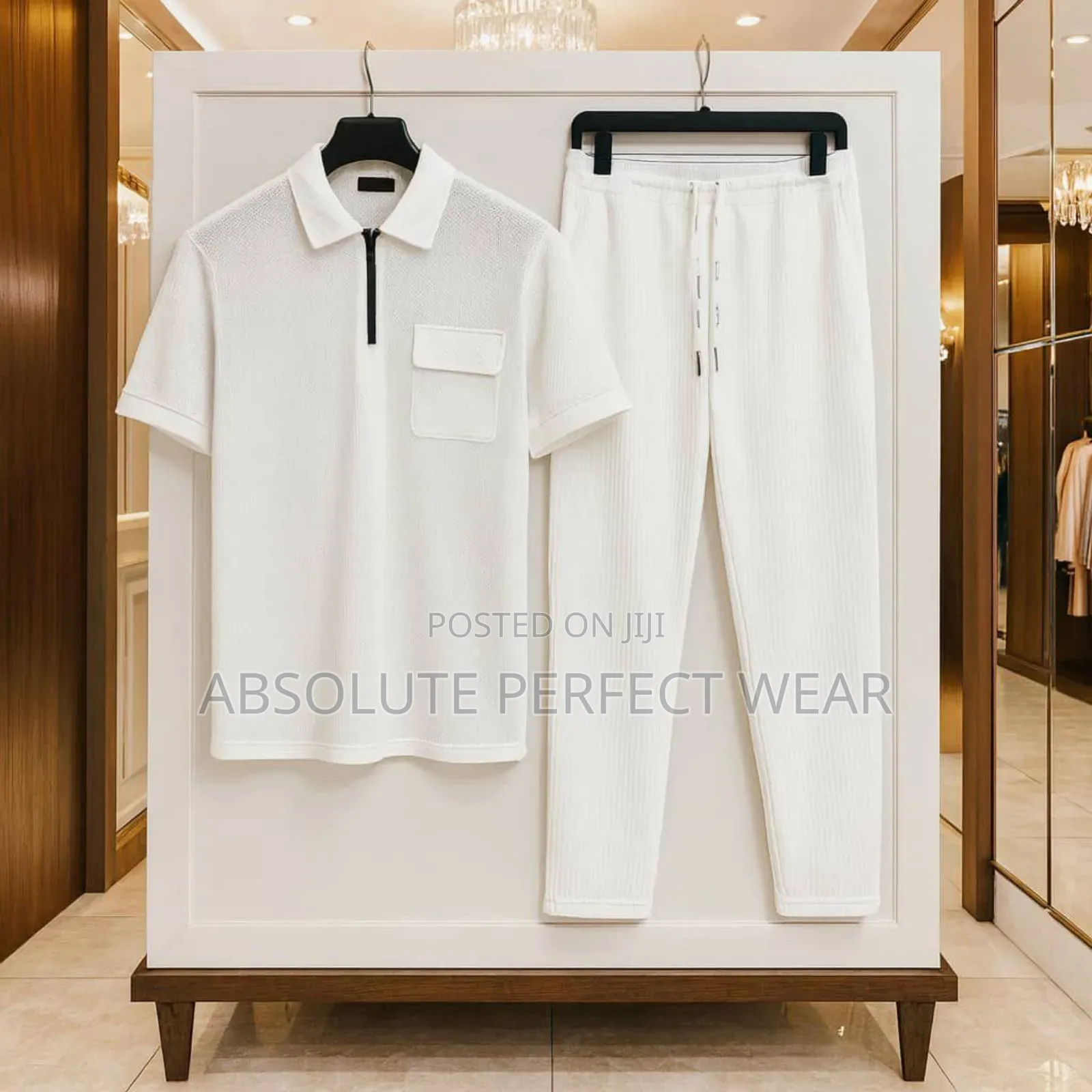 New Plain Zara Kaftan for Men Sale