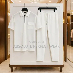 New Plain Zara Kaftan for Men Sale