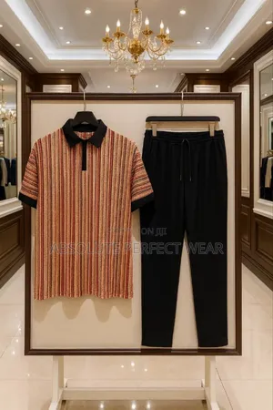 Quality Zara Kaftan for Men Sale Available