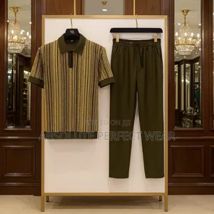 Sustainable Kaftan for Men Sale
