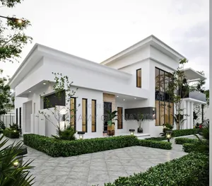 5bdrm House in Accra for sale