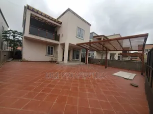 3bdrm House in Dki Properties, East Legon for sale