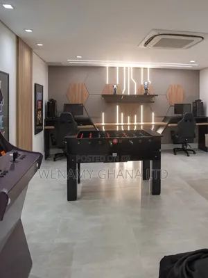 5bdrm House in Accra for sale