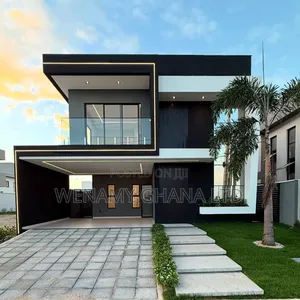 3bdrm House in Accra for sale