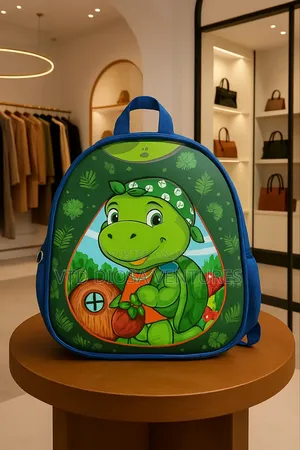 Backpack for Baby Boy Girl