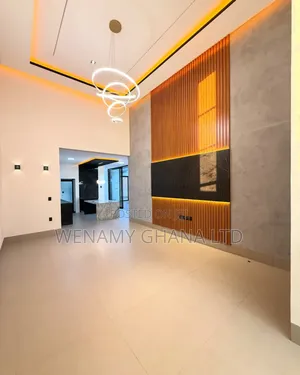 3bdrm House in Accra for sale