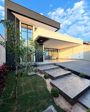 3bdrm House in Accra for sale