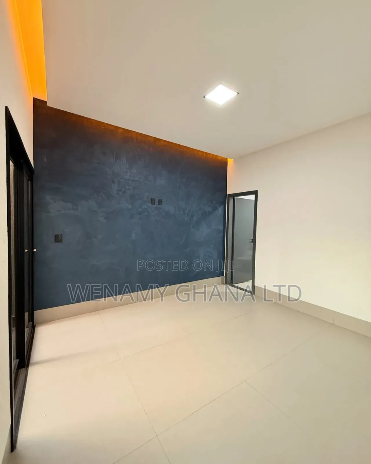 3bdrm House in Accra for sale
