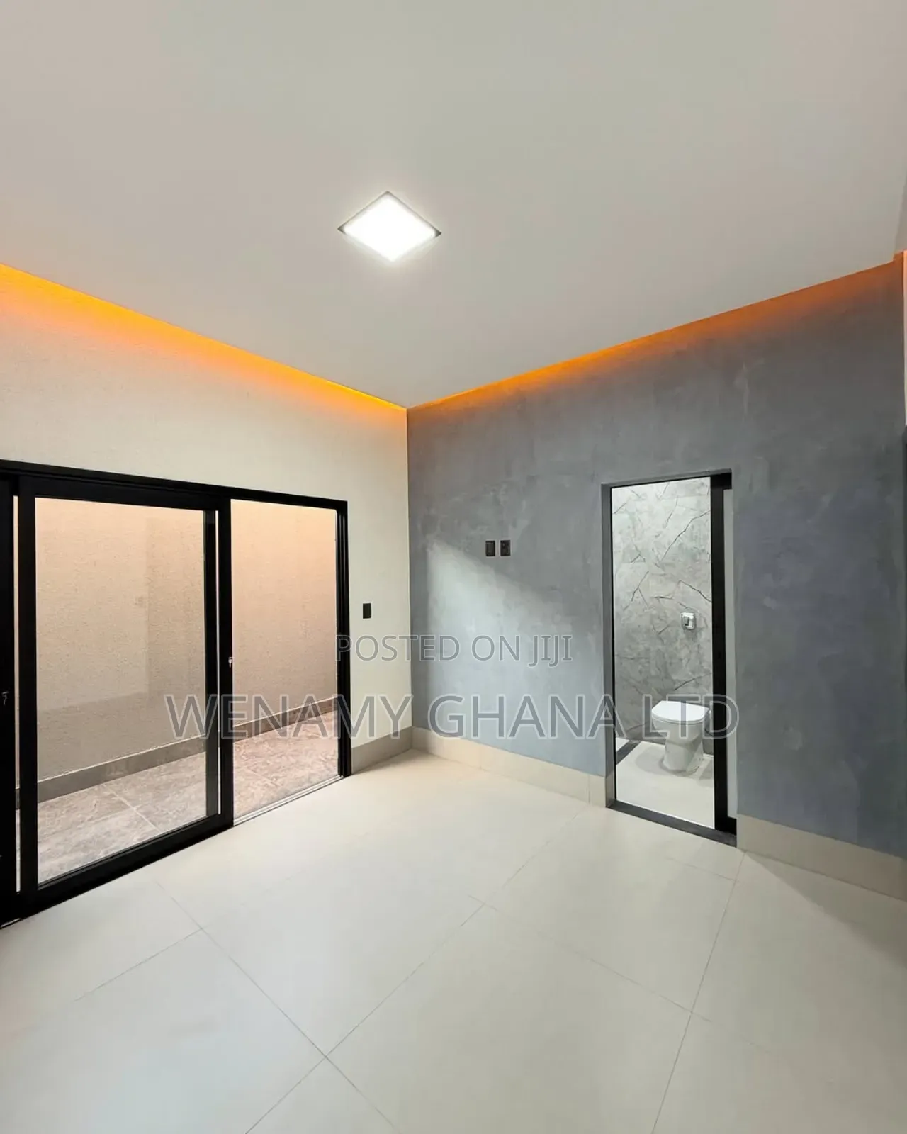 3bdrm House in Accra for sale