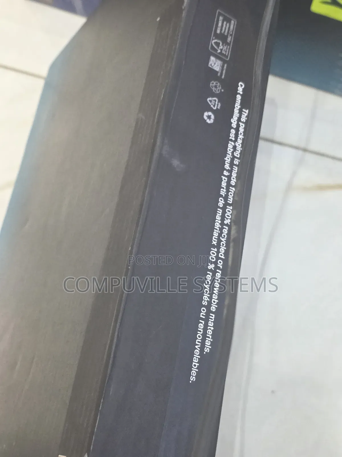 New Laptop Dell Alienware Aurora R16 16GB Intel Core Ultra 7 SSD 1T
