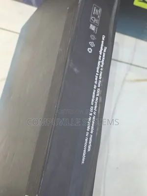 New Laptop Dell Alienware Aurora R16 16GB Intel Core Ultra 7 SSD 1T