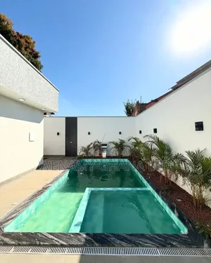 3bdrm House in Accra for sale