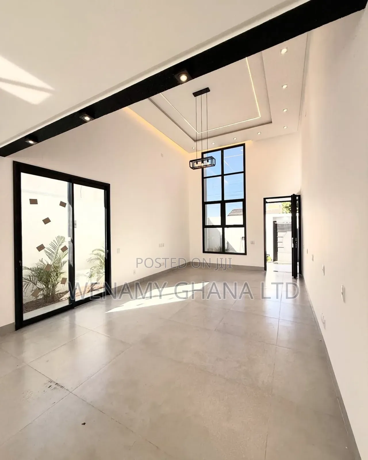 3bdrm House in Accra for sale