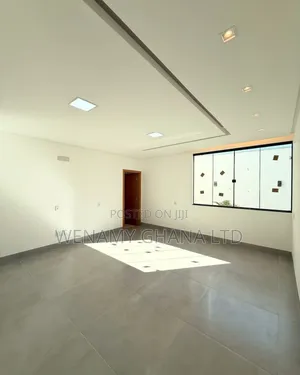 3bdrm House in Accra for sale