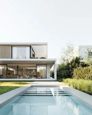 3bdrm House in Accra for sale