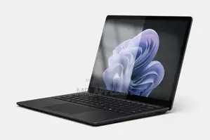 New Laptop Microsoft Surface Laptop 6 16GB Intel Core Ultra 5 SSD 256GB