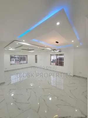 2bdrm Apartment in Biosk Properties, Oyibi for rent