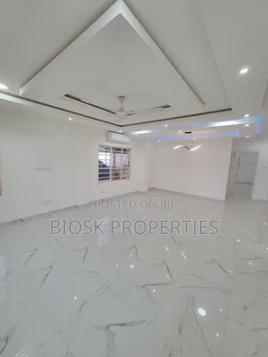2bdrm Apartment in Biosk Properties, Oyibi for rent