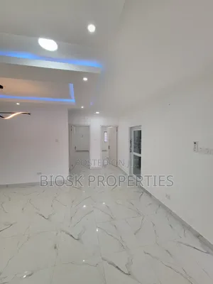 2bdrm Apartment in Biosk Properties, Oyibi for rent
