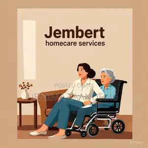 Home Care Services