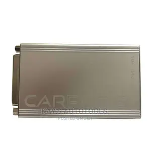Carprog Car ECU, Radio, Odometer, Immobilizer Programmer