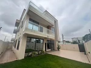 4bdrm House in Roman Ridge for sale