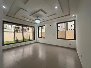 4bdrm House in Roman Ridge for sale