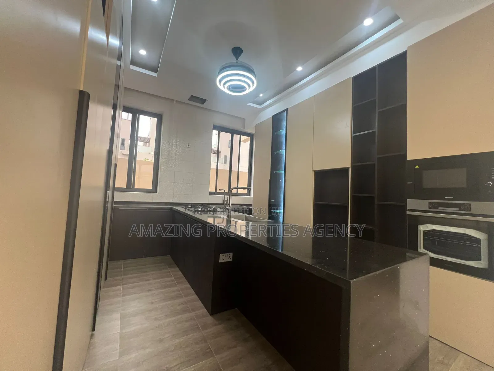 4bdrm House in Roman Ridge for sale