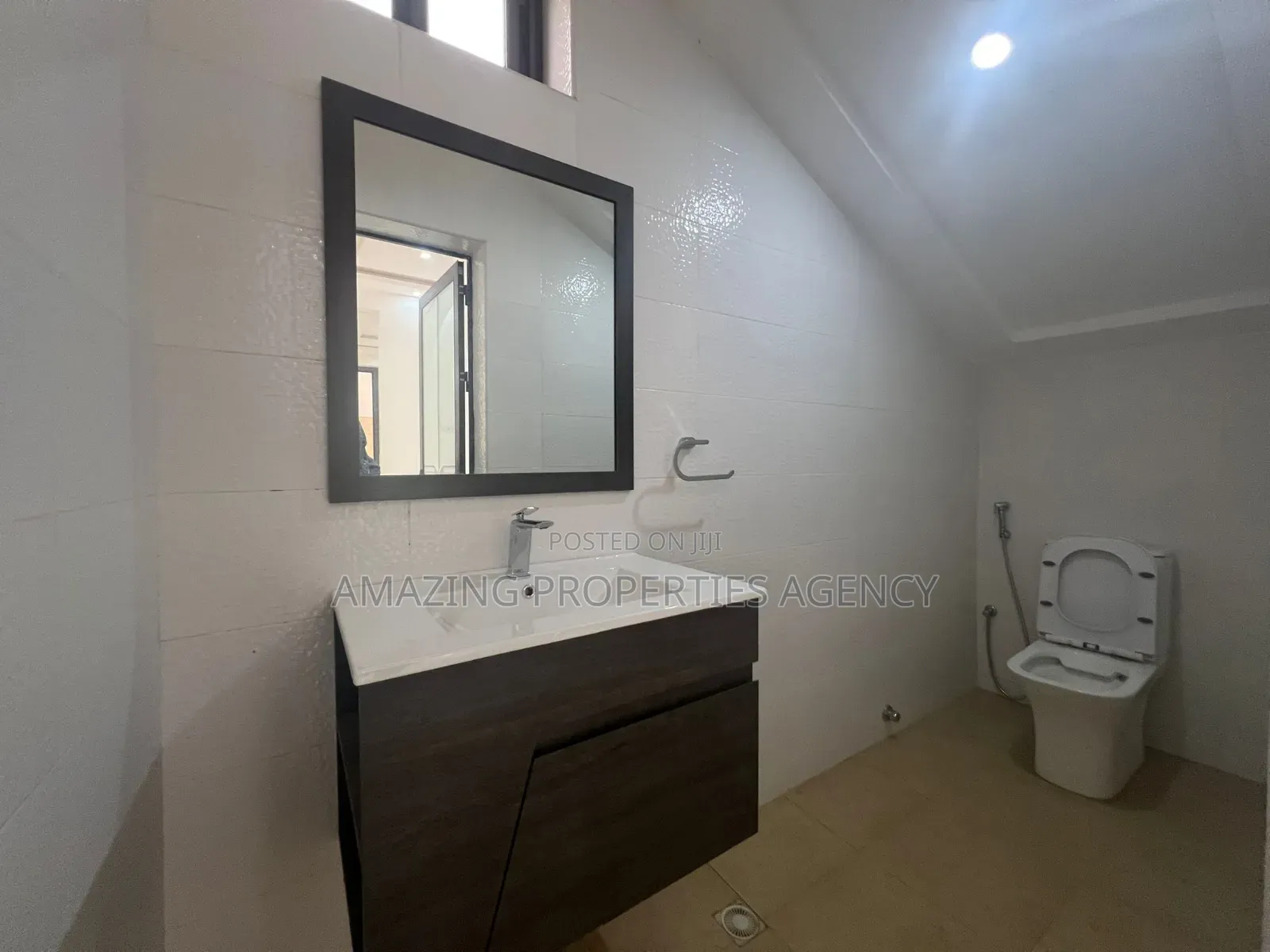 4bdrm House in Roman Ridge for sale