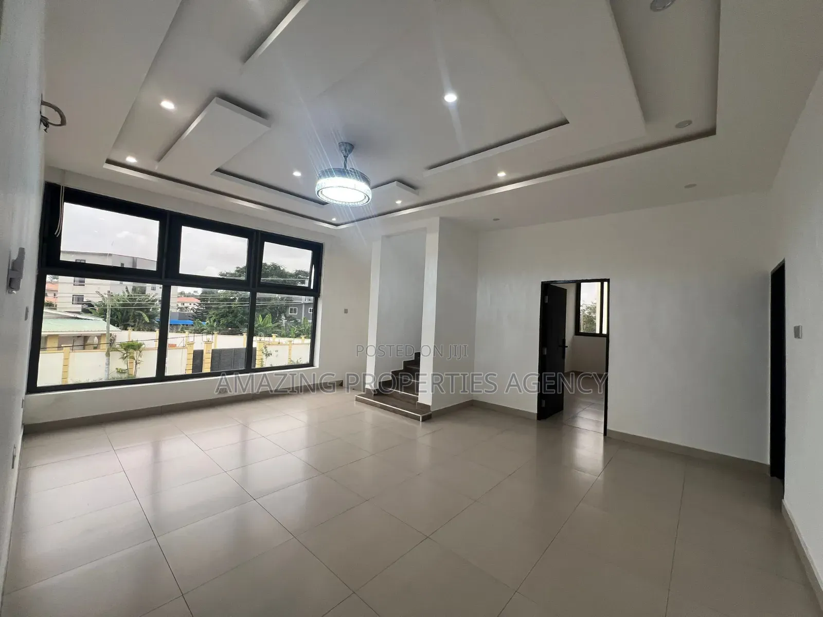 4bdrm House in Roman Ridge for sale