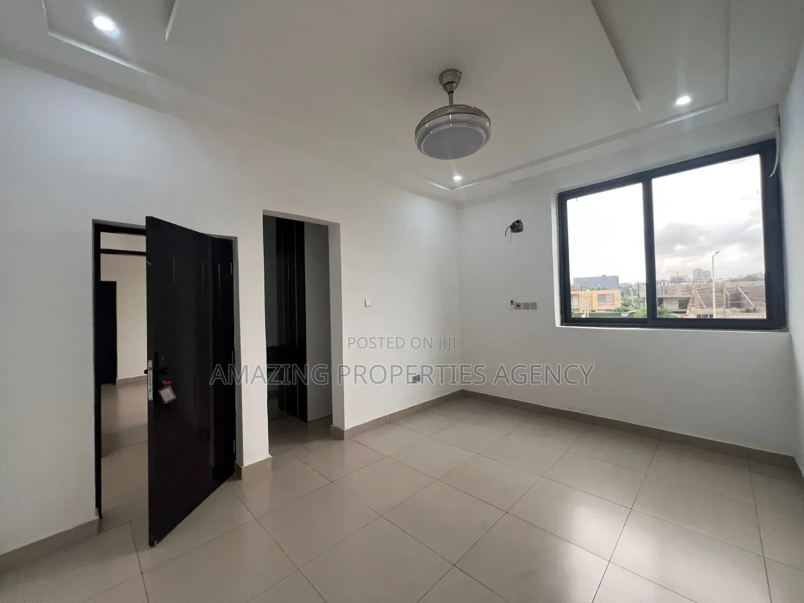 4bdrm House in Roman Ridge for sale