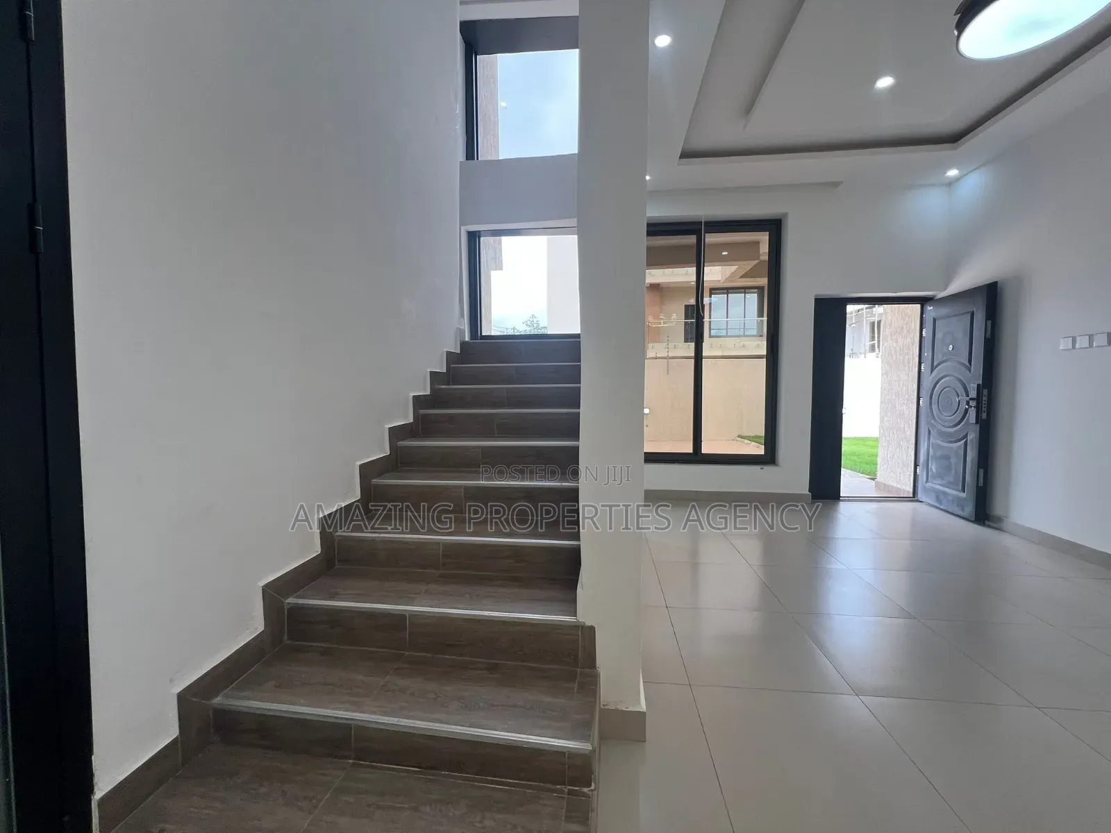 4bdrm House in Roman Ridge for sale