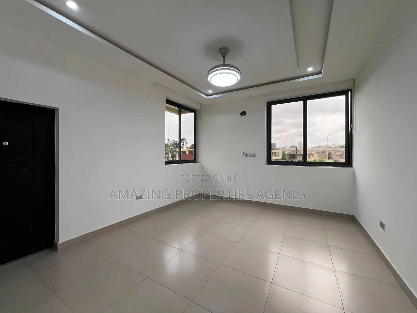 4bdrm House in Roman Ridge for sale