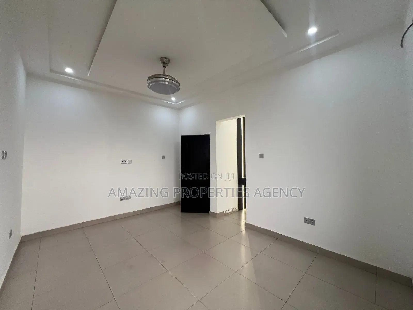 4bdrm House in Roman Ridge for sale