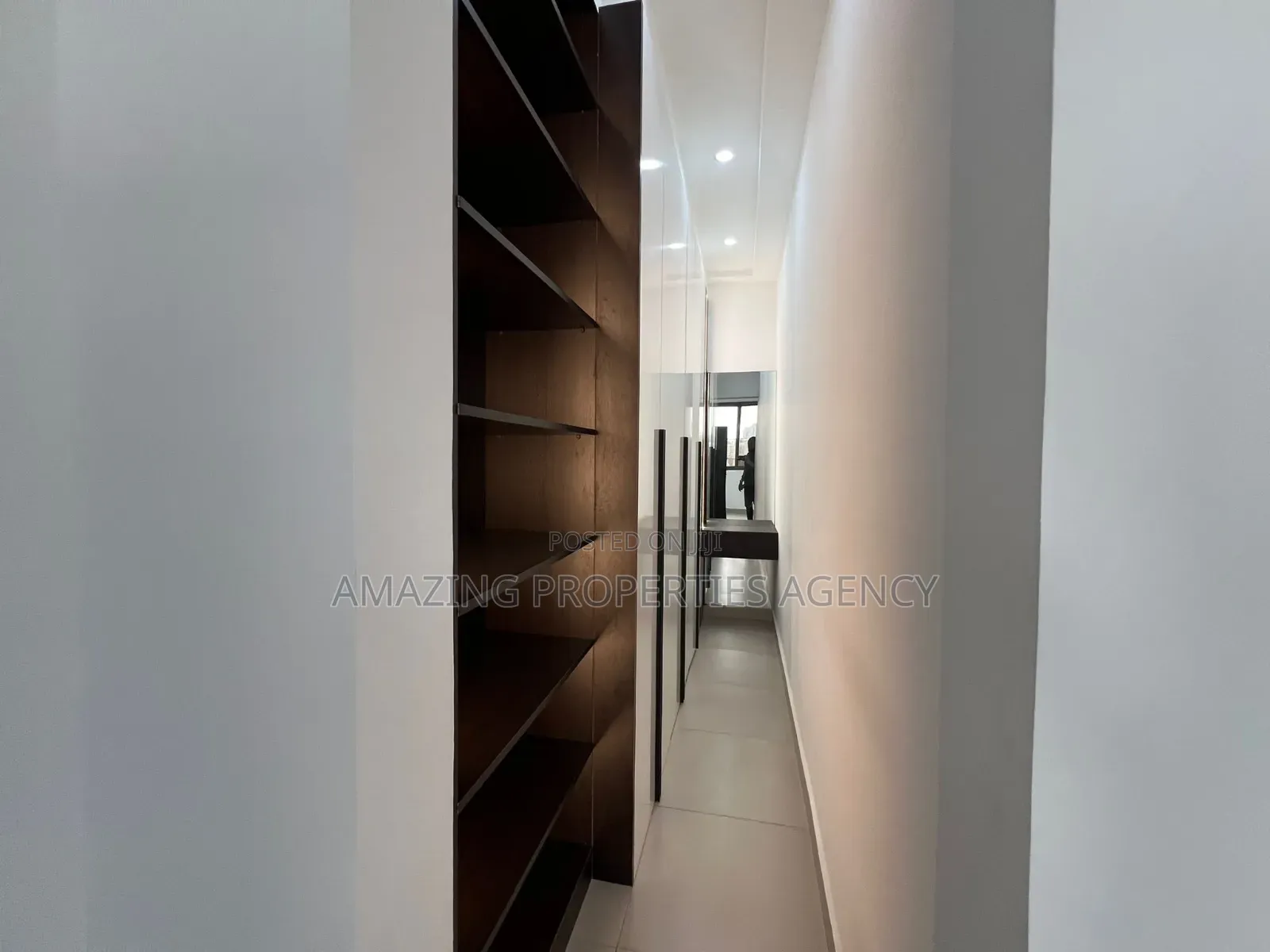 4bdrm House in Roman Ridge for sale